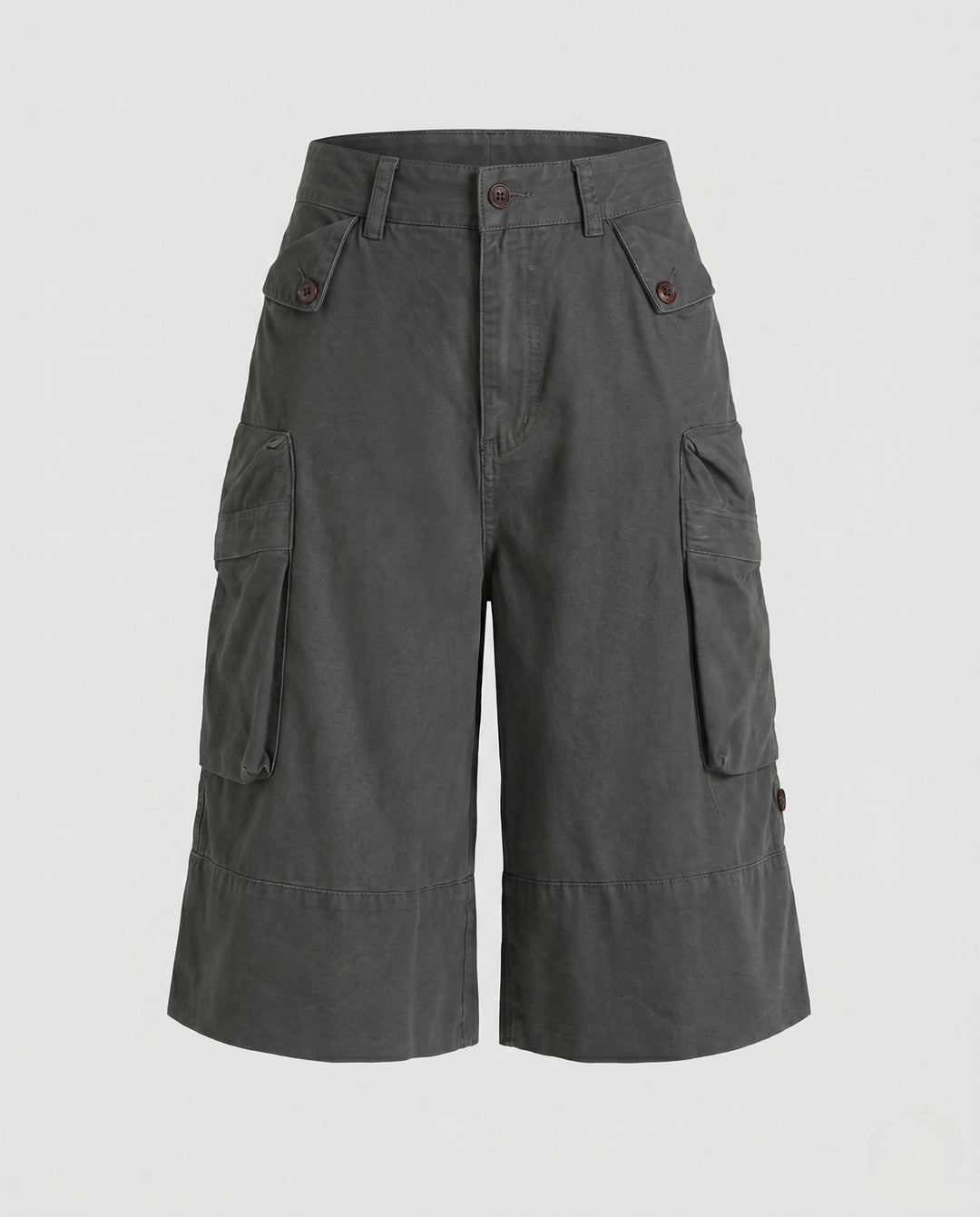 Product 15659688657226 - product_only
