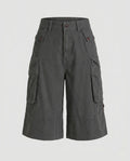 Product 15659688657226 - product_only