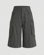 Product 15659688657226 - product_only