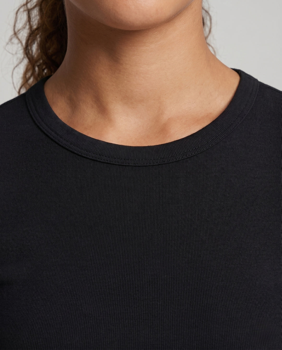 Product 15659688722762 - close_up_detail