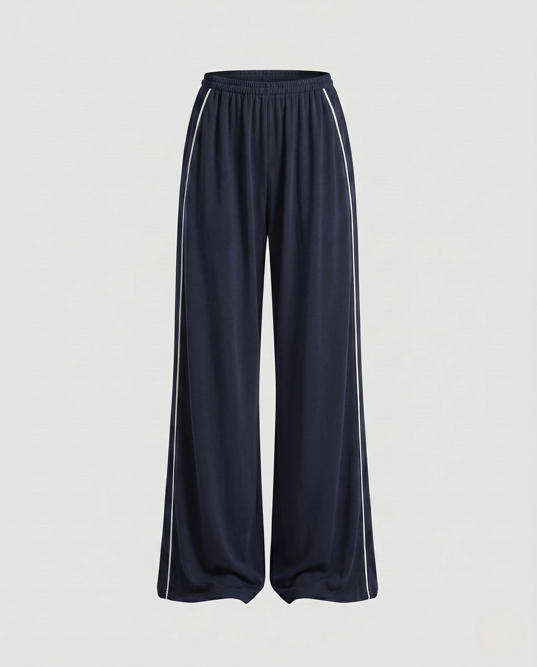 Product 15659688722762 - product_only