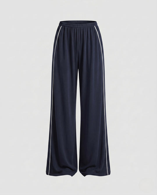 Product 15659688722762 - product_only