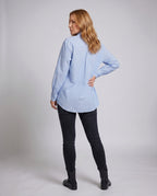 Product 15659688788298 - back_view