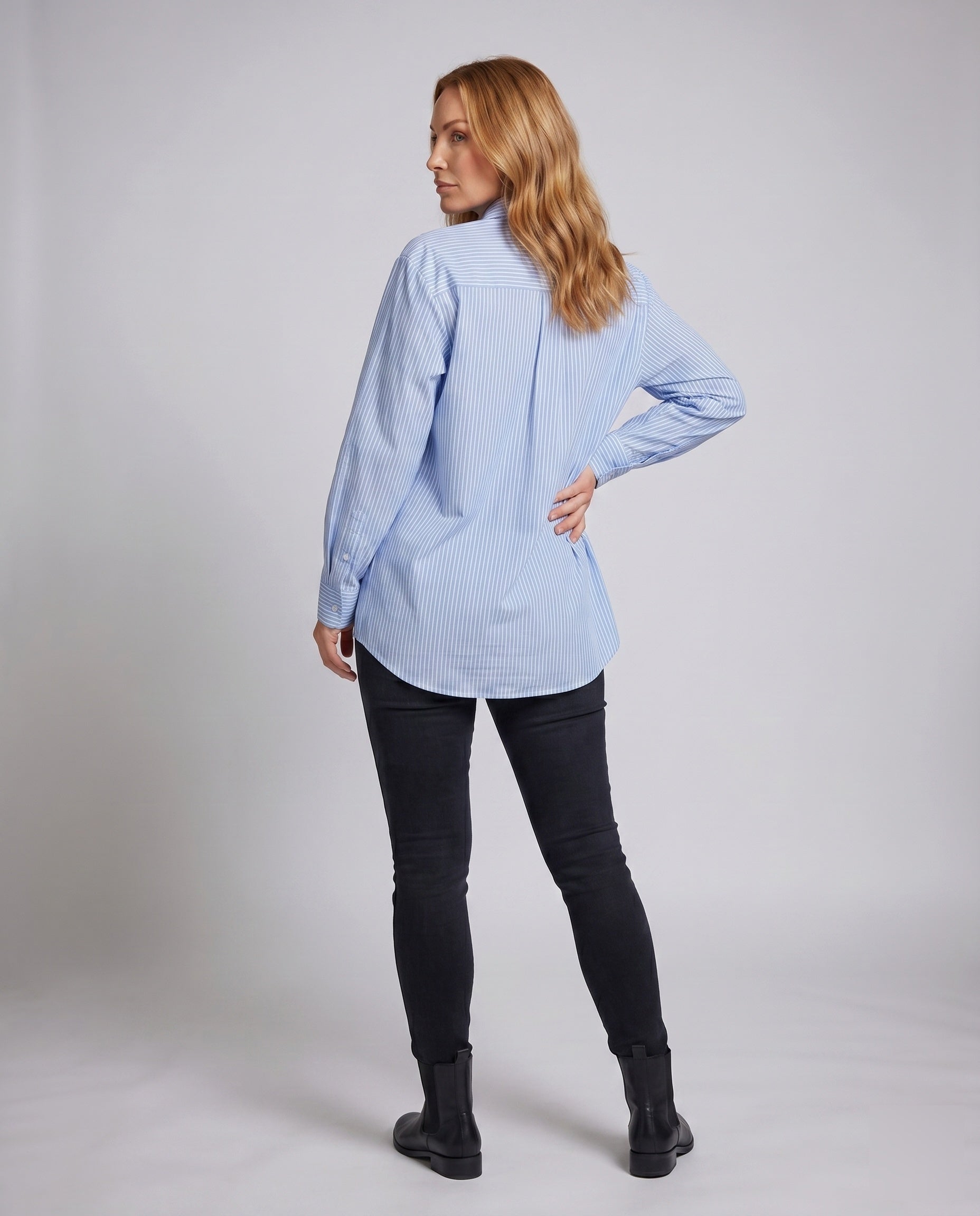 Product 15659688788298 - back_view