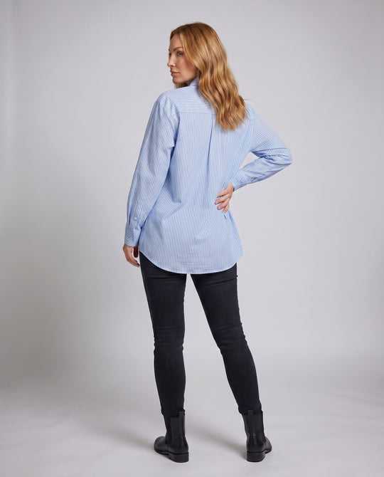 Product 15659688788298 - back_view