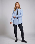 Product 15659688788298 - full_body_front