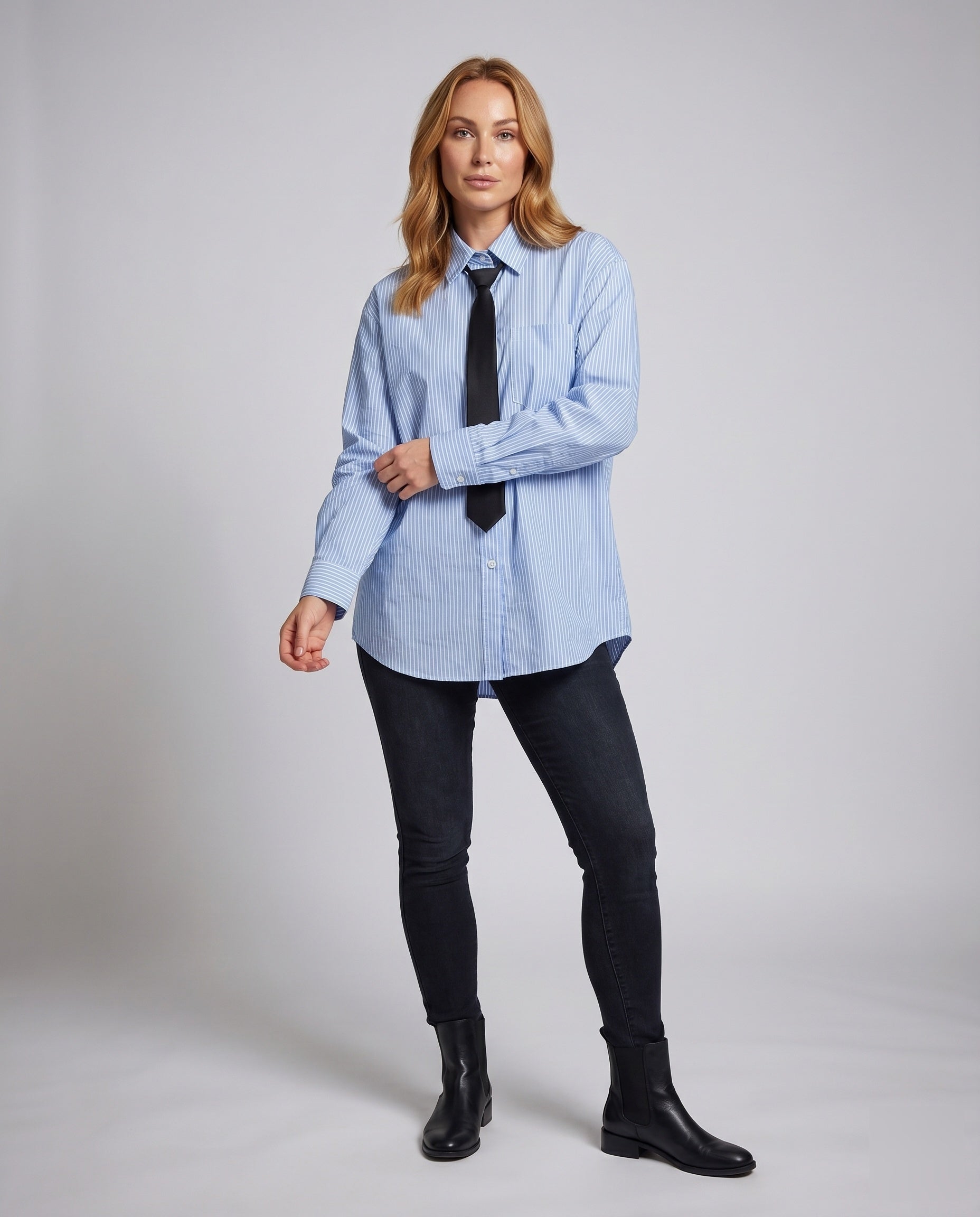 Product 15659688788298 - full_body_front