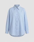 Product 15659688788298 - product_only