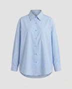Product 15659688788298 - product_only