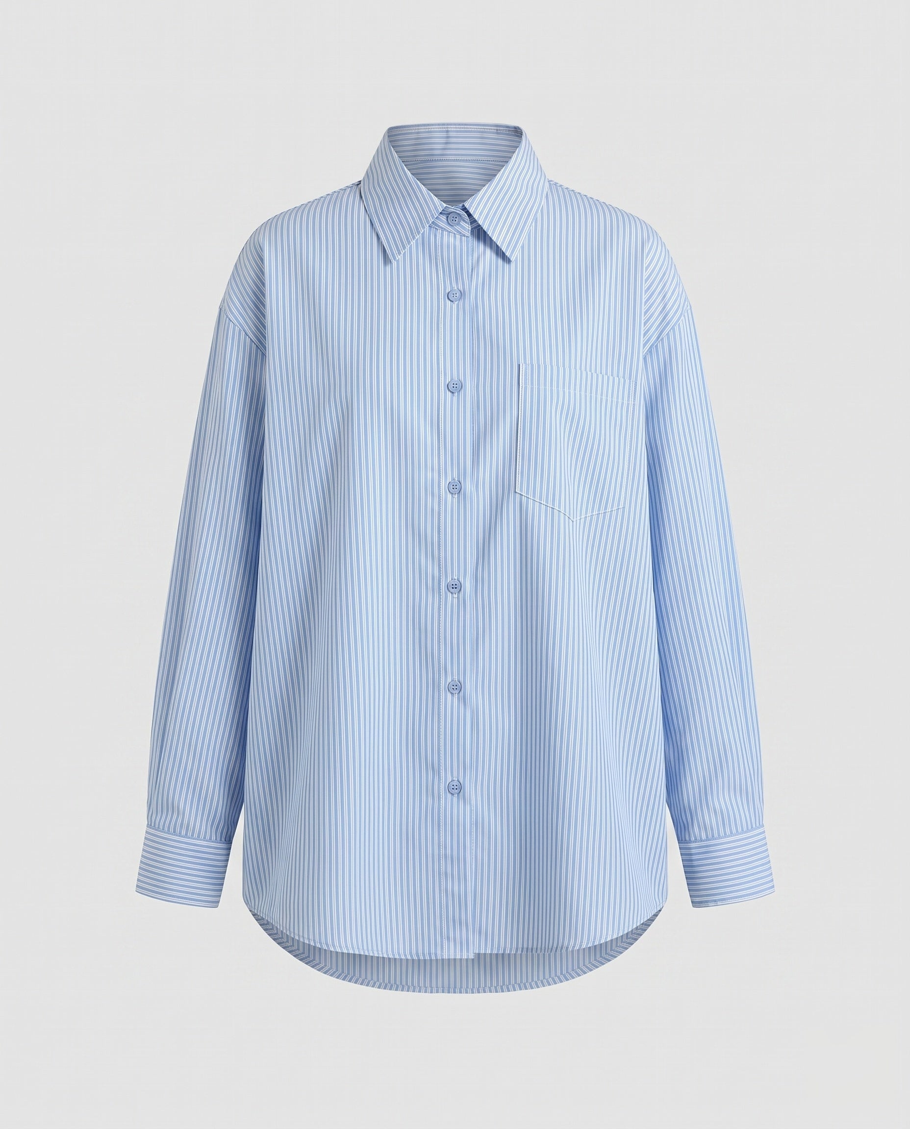 Product 15659688788298 - product_only