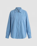 Product 15659688821066 - product_only