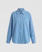 Product 15659688821066 - product_only