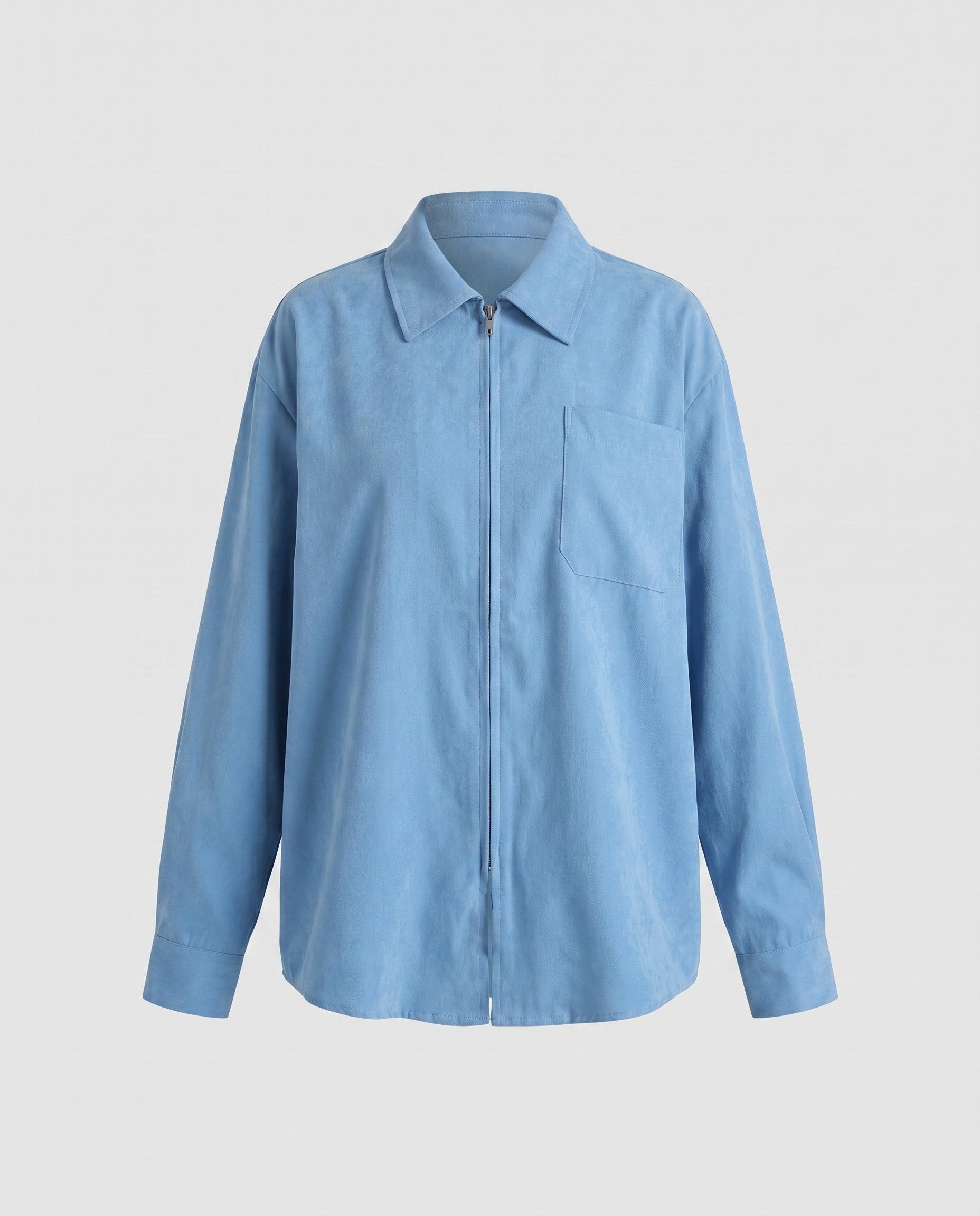 Product 15659688821066 - product_only