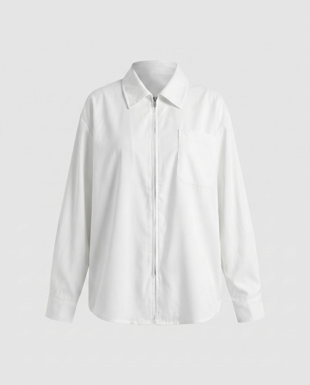 Product 15659688821066 - product_only