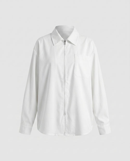 Product 15659688821066 - product_only