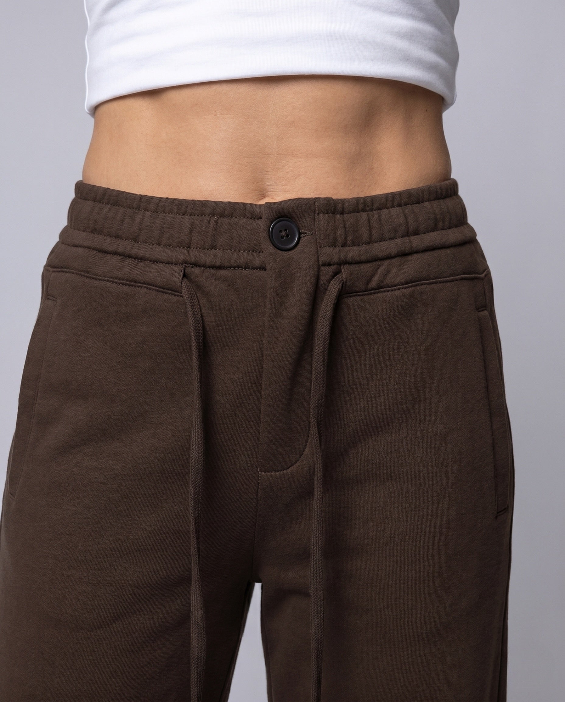 Product 15659688886602 - close_up_detail