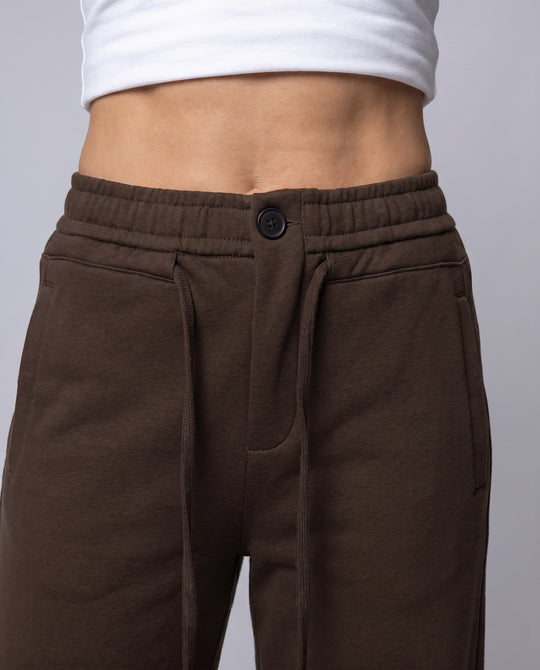 Product 15659688886602 - close_up_detail