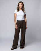 Product 15659688886602 - full_body_front