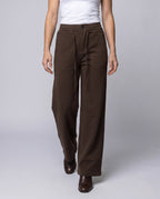 Product 15659688886602 - lower_body