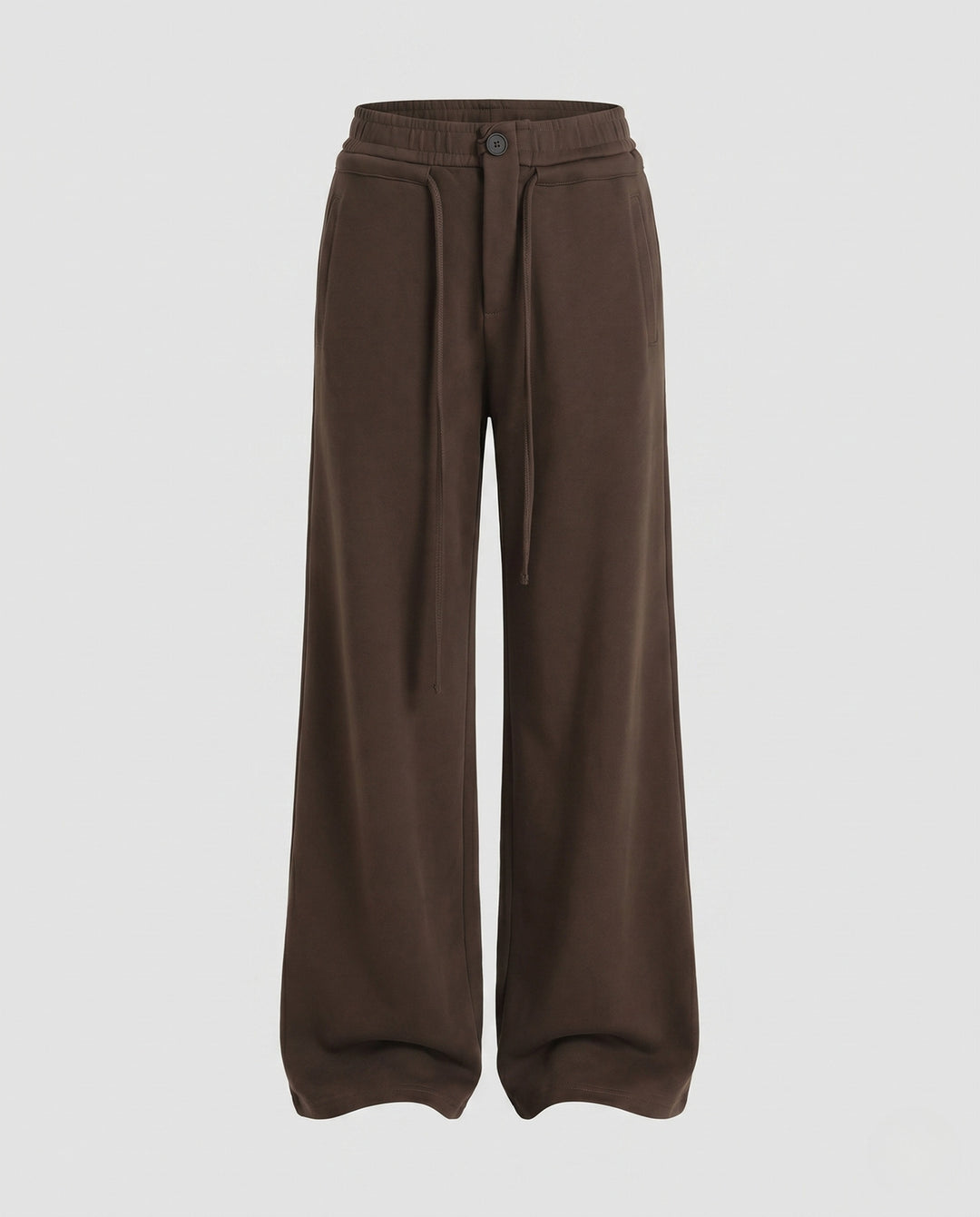 Product 15659688886602 - product_only