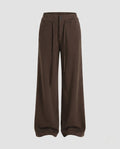Product 15659688886602 - product_only