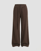Product 15659688886602 - product_only