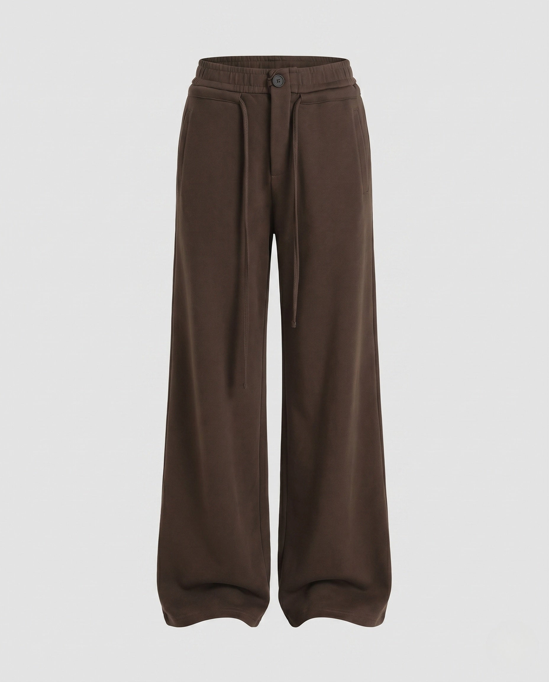 Product 15659688886602 - product_only