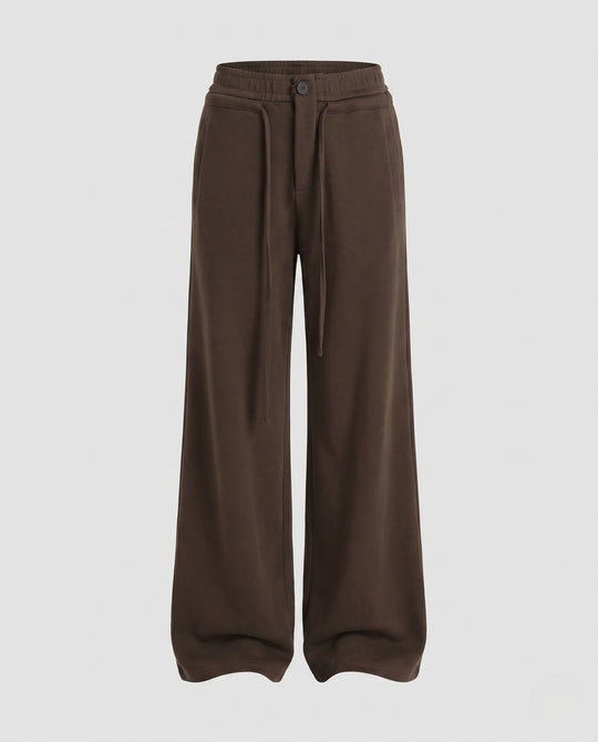 Product 15659688886602 - product_only