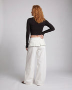 Product 15659688984906 - back_view