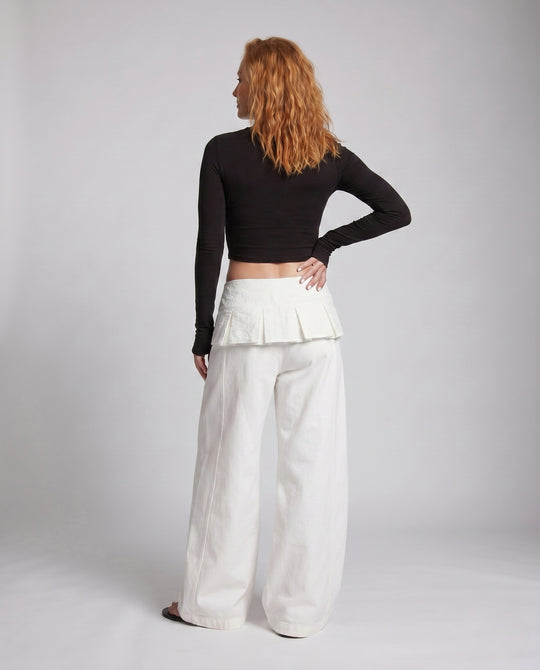 Product 15659688984906 - back_view