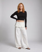 Product 15659688984906 - full_body_front