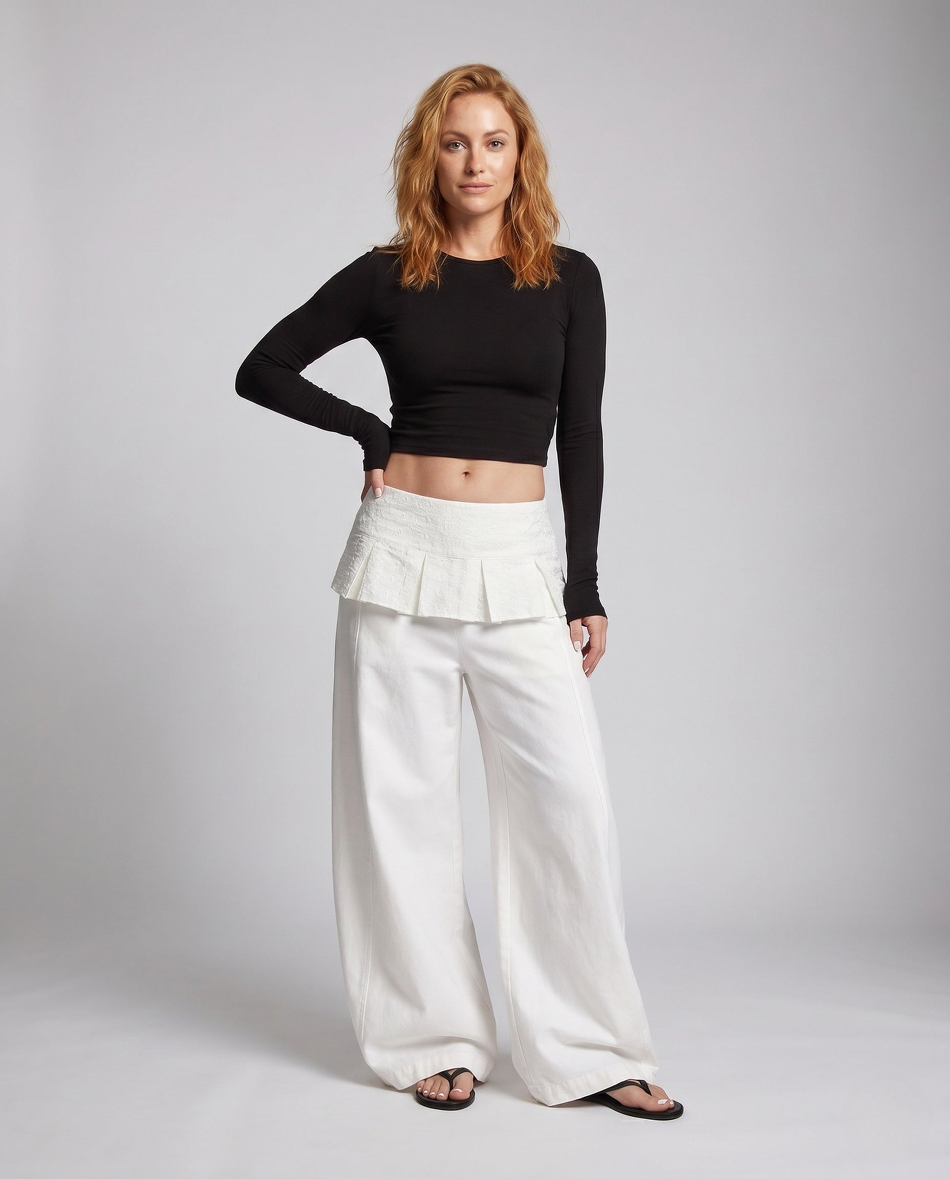 Product 15659688984906 - full_body_front