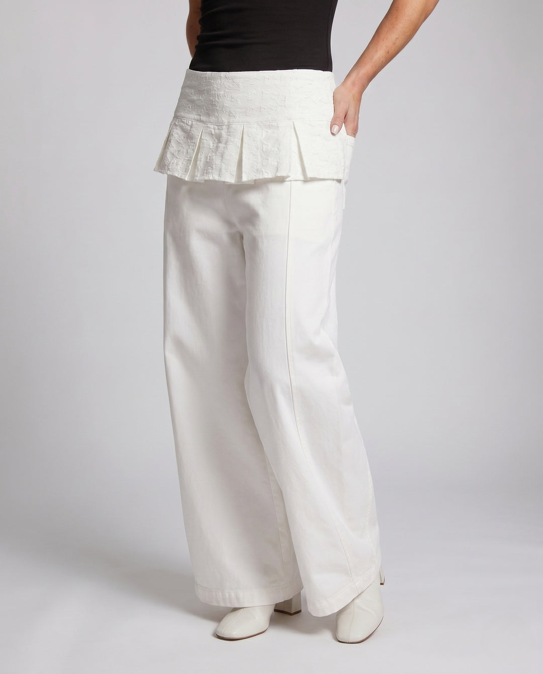 Product 15659688984906 - lower_body