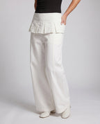 Product 15659688984906 - lower_body