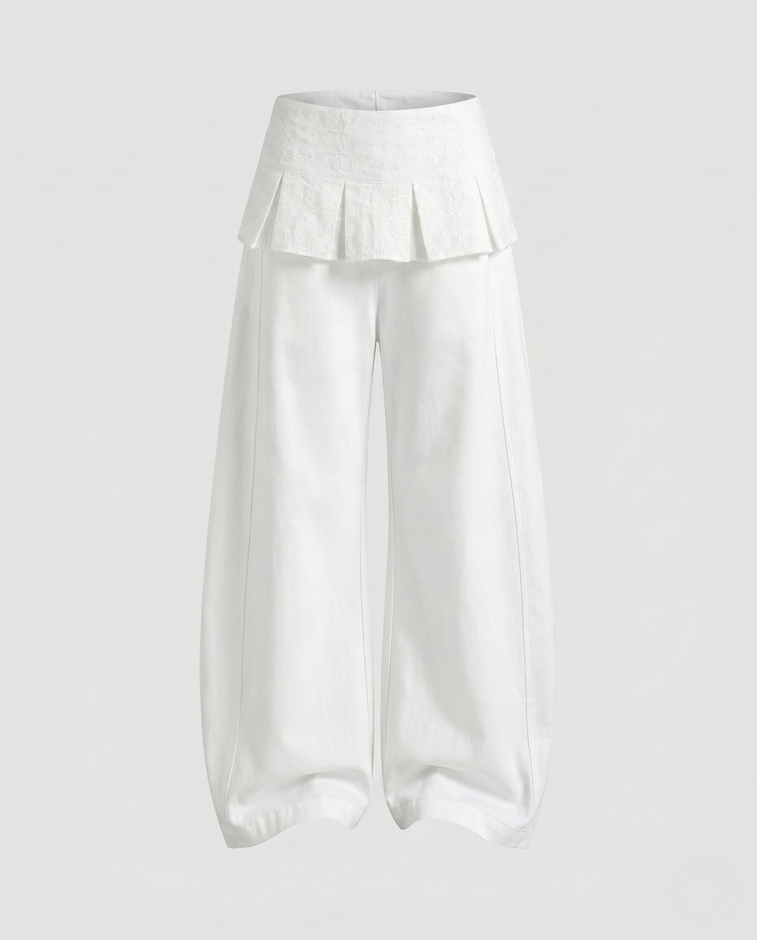Product 15659688984906 - product_only