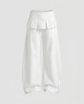 Product 15659688984906 - product_only