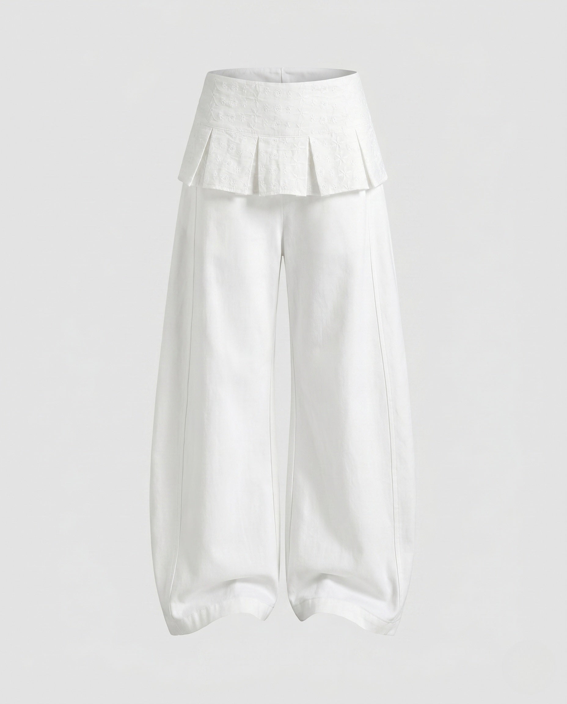 Product 15659688984906 - product_only
