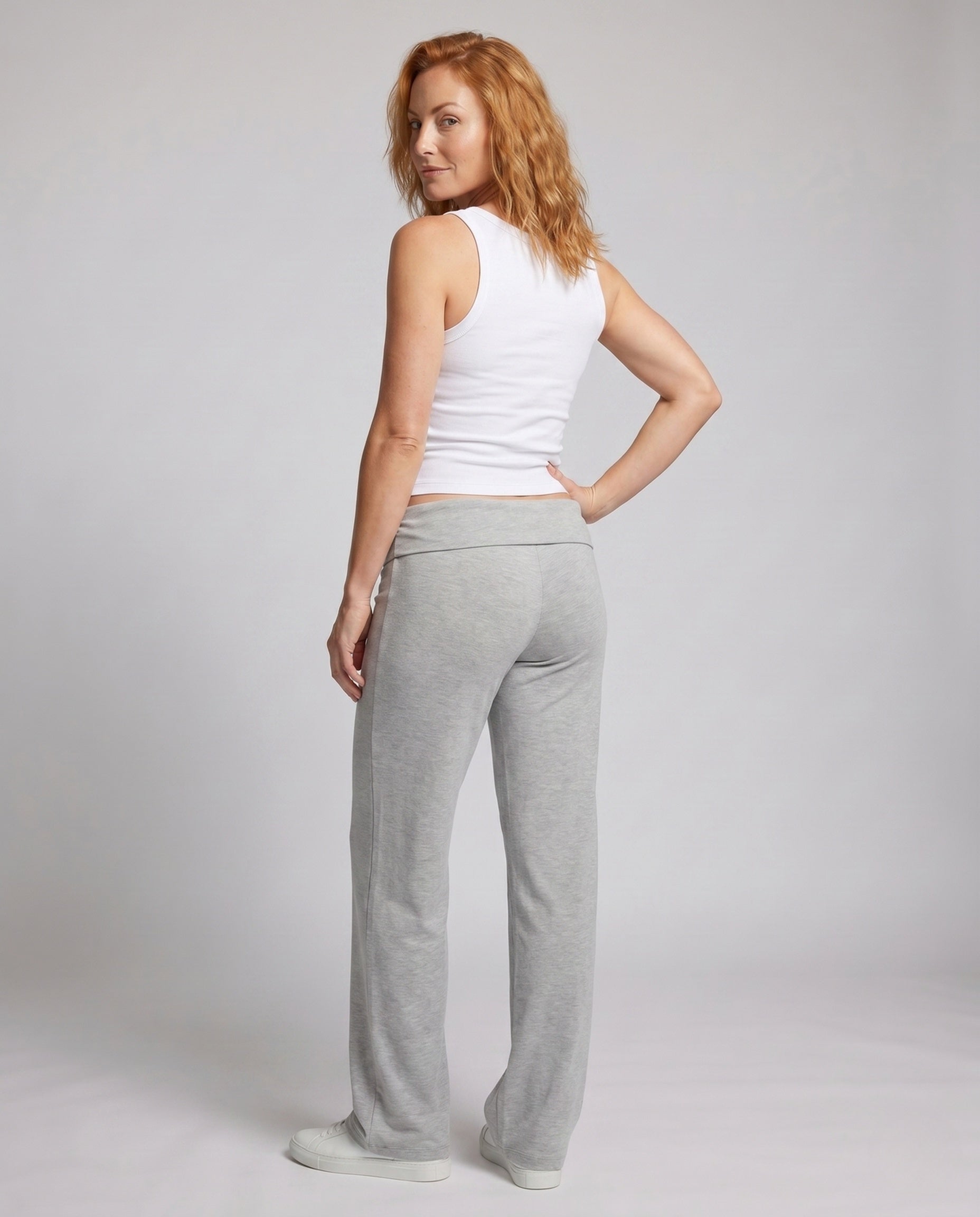 Product 15659689050442 - back_view