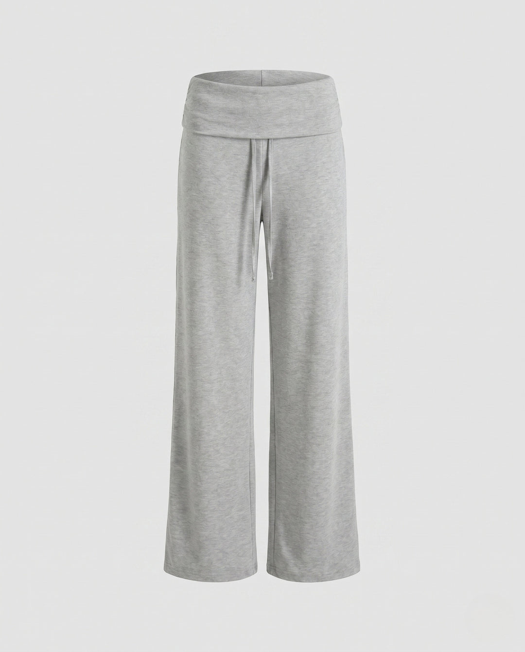 Product 15659689050442 - product_only