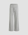 Product 15659689050442 - product_only