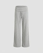 Product 15659689050442 - product_only
