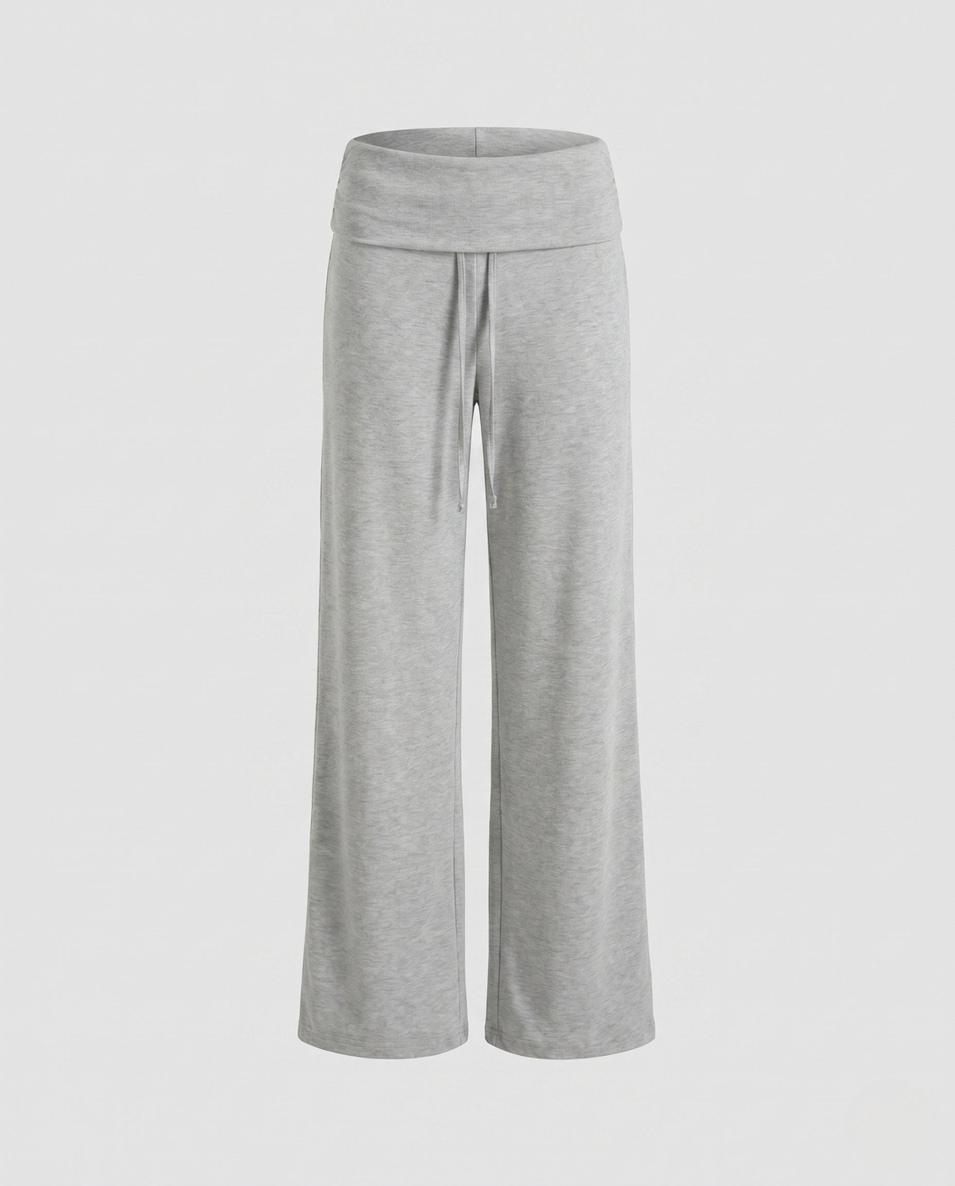 Product 15659689050442 - product_only