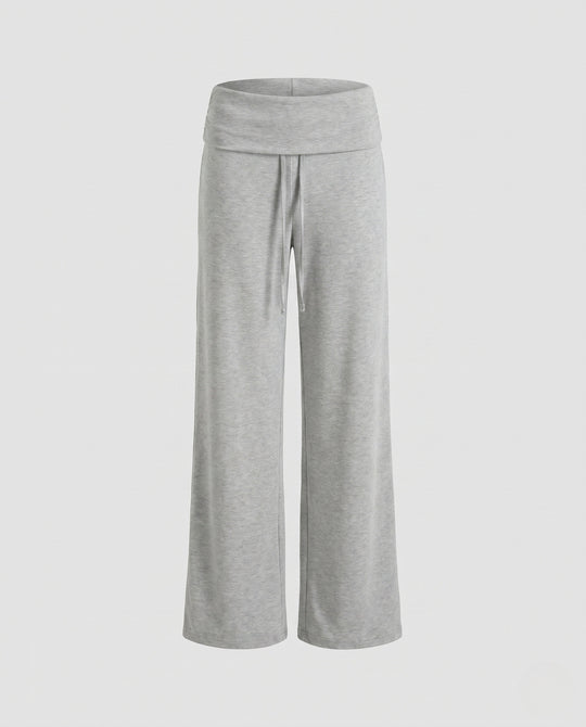 Product 15659689050442 - product_only