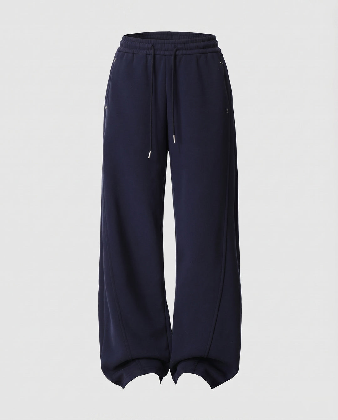 Product 15659689083210 - product_only