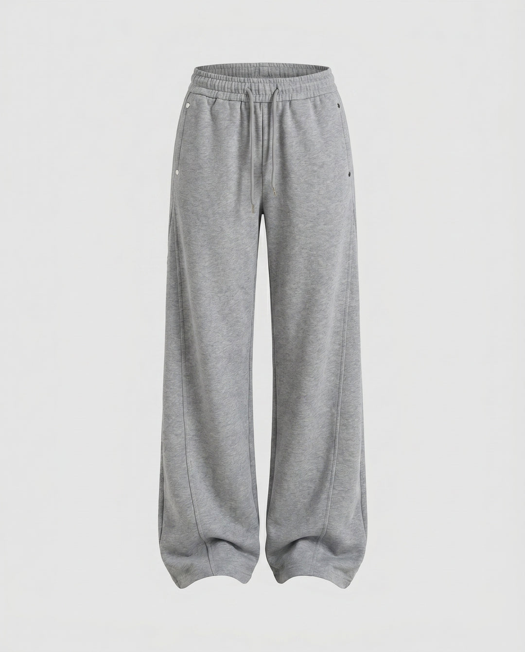 Product 15659689083210 - product_only