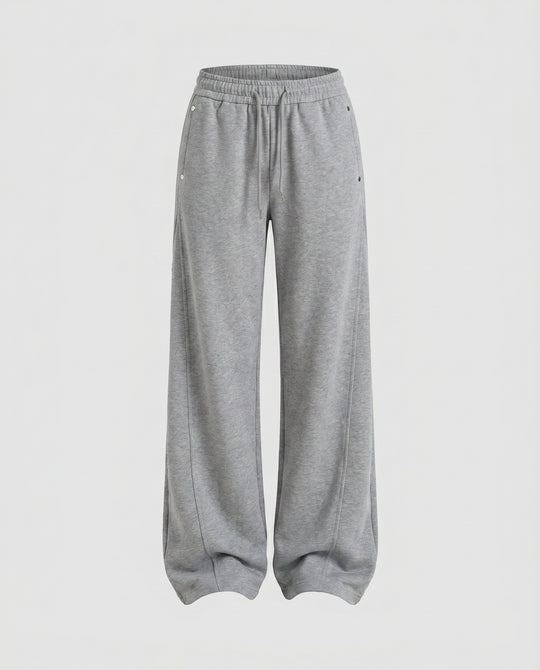 Product 15659689083210 - product_only