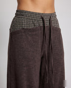 Product 15659689214282 - close_up_detail