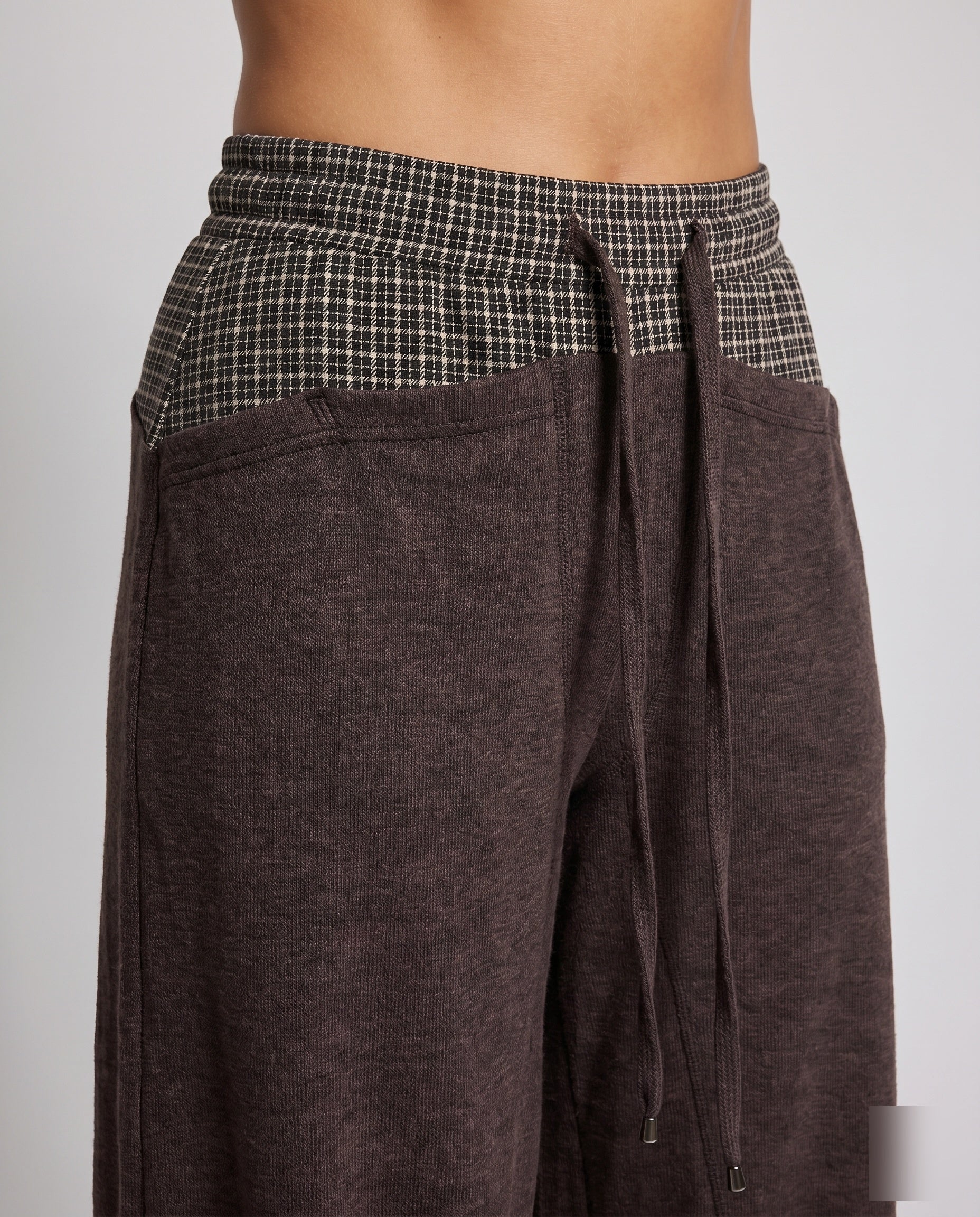 Product 15659689214282 - close_up_detail