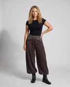 Product 15659689214282 - full_body_front