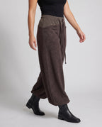 Product 15659689214282 - lower_body